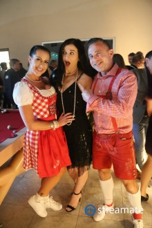 internext20_studio20_099